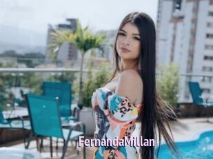 FernandaMillan