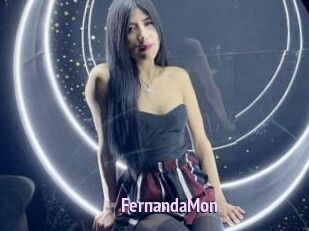 FernandaMon
