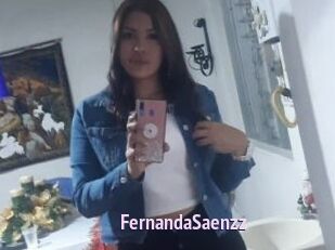 FernandaSaenzz