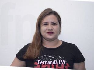 Fernanda_LW