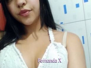 Fernanda_X