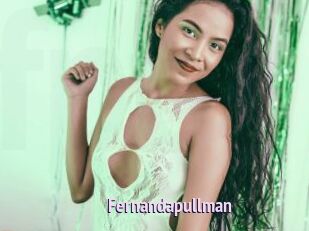 Fernandapullman