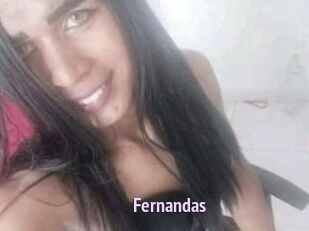 Fernandas