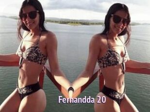 Fernandda_20