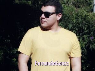 FernandoGonzz
