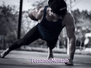 FernandoMontalb