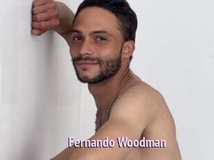Fernando_Woodman