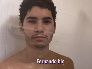 Fernando_big