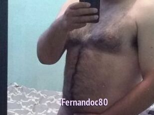 Fernandoc80