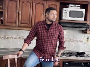 FerrerLeo