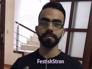 FestishStron