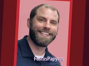 FestusPapyrus