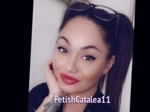 FetishCatalea11