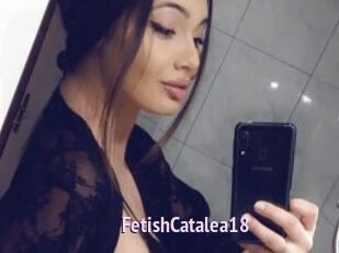 FetishCatalea18