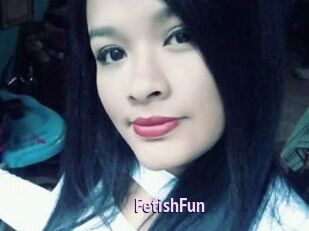 FetishFun
