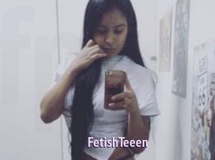 FetishTeeen