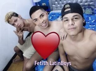Fetish_LatinBoys