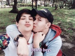 Fetish_boys