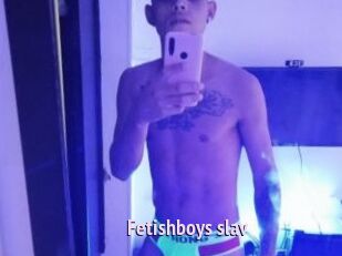 Fetishboys_slav