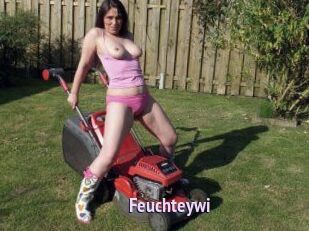Feuchteywi