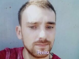 Fevinz