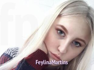 FeylinaMartins