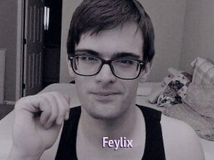 Feylix