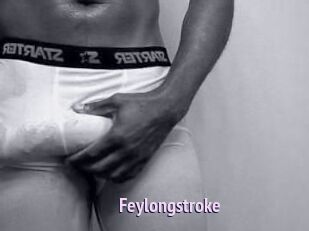 Feylongstroke Film Porno