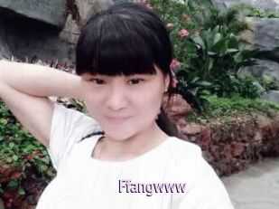 Ffangwww