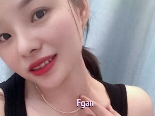Fgan