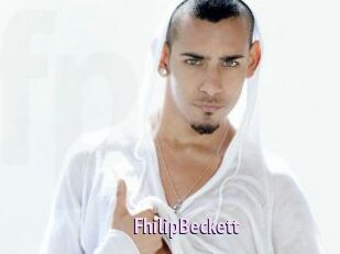 FhilipBeckett