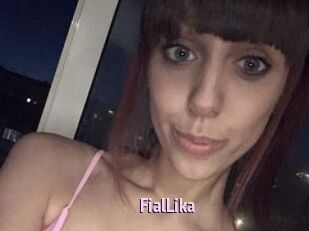 FialLika_