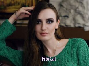 FibiCat