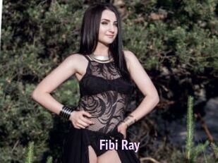 Fibi_Ray Film Porno
