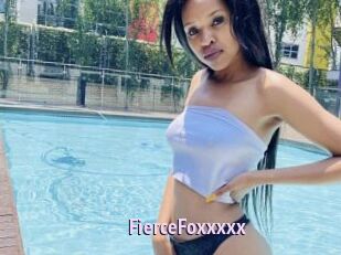 FierceFoxxxxx