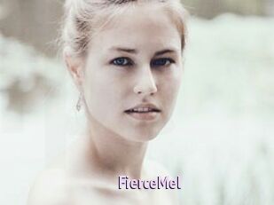 FierceMel