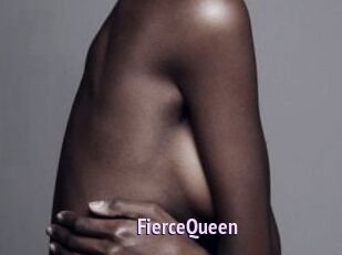 FierceQueen