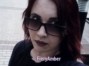 FieryAmber