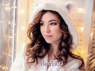 FieryEliza