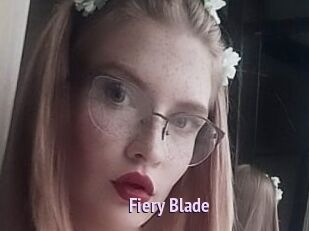 Fiery_Blade