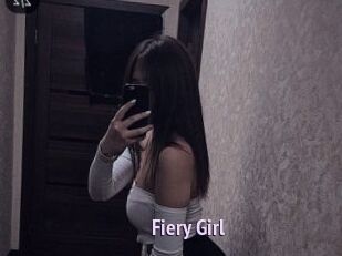 Fiery_Girl