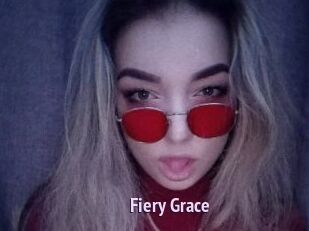 Fiery_Grace