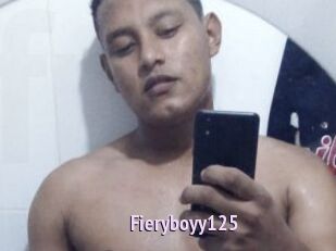 Fieryboyy125