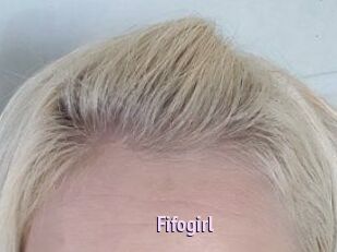 Fifogirl