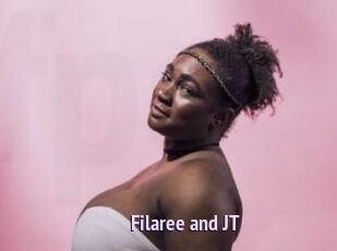 Filaree_and_JT