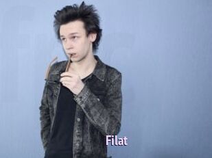 Filat