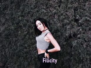 Filicity