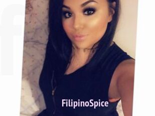FilipinoSpice