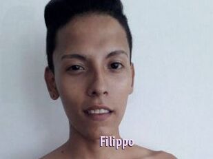 Filippo