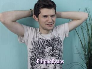 FilippoEvans